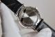 Best Replica IWC Schaffhausen Portofino Black Dial IWC Men'S Watches (4)_th.jpg